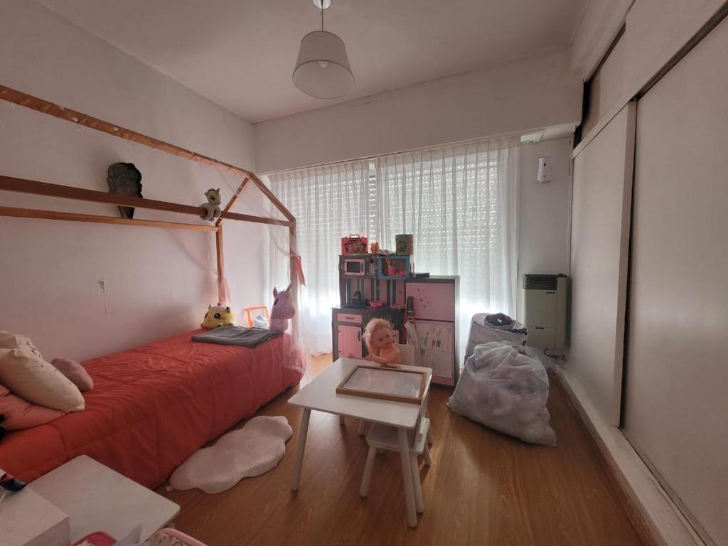 Departamento en Venta en Mar del Plata 5