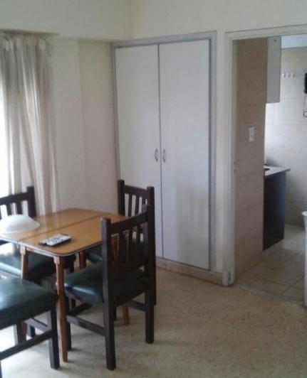 Foto de Departamento en Alquiler temporal en Mar Del Plata, imagen 2