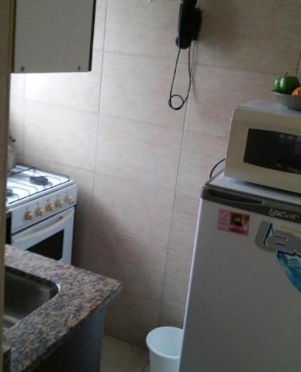 Foto de Departamento en Alquiler temporal en Mar Del Plata, imagen 5