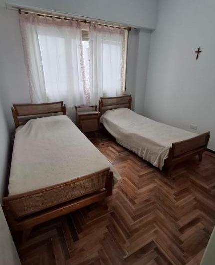 Departamento en Alquiler Temporal en Mar Del Plata 4