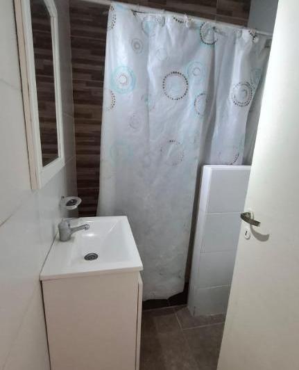 Departamento en Alquiler Temporal en Mar Del Plata 2