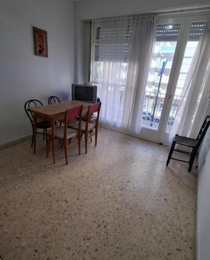Departamento en Alquiler Temporal en Mar Del Plata 5