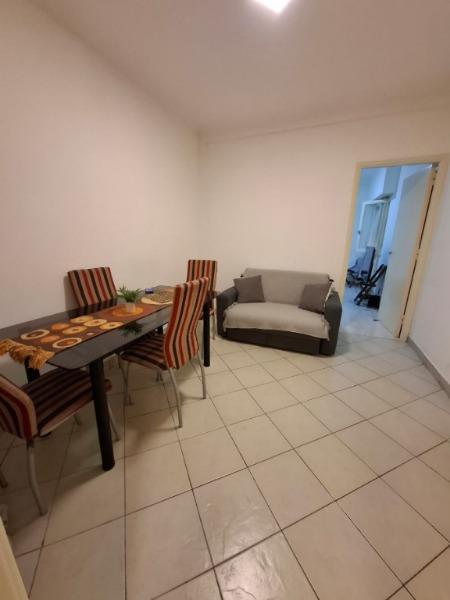 Departamento en Alquiler temporal en Mar Del Plata
