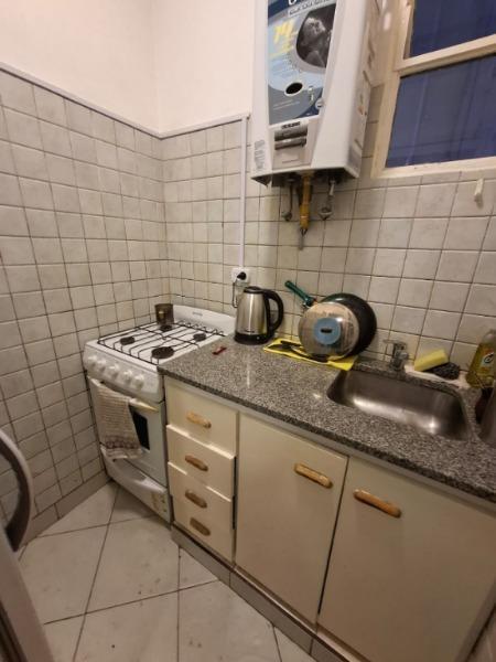 Foto de Departamento en Alquiler temporal en Mar Del Plata, imagen 3