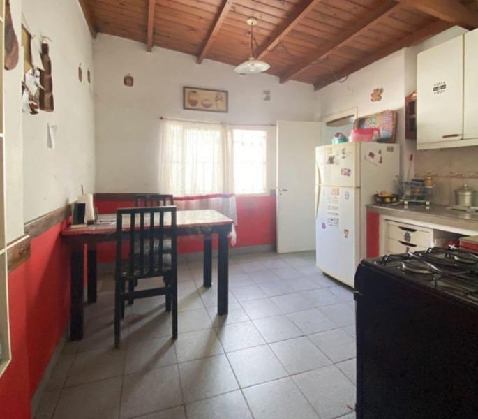 Foto de Gran Oportunidad – Casa 4 Ambientes Apta Crédito, imagen 3