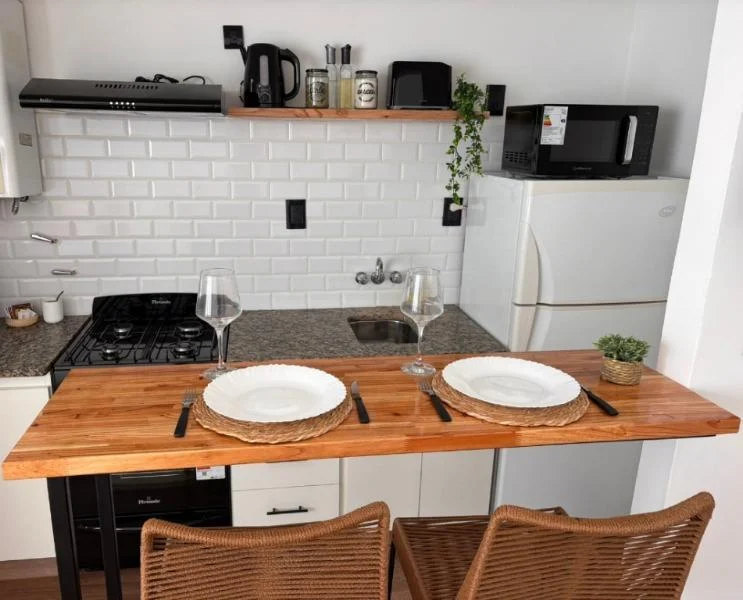 Foto de Departamento en Alquiler en Mar Del Plata, imagen 3