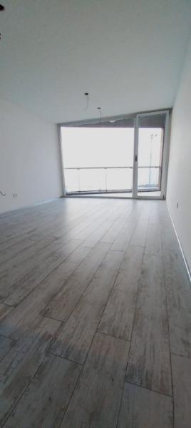 Foto de Departamento en Alquiler en Mar Del Plata, imagen 2