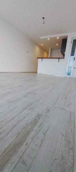 Foto de Departamento en Alquiler en Mar Del Plata, imagen 3