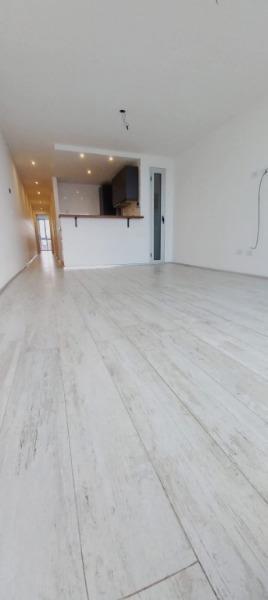 Foto de Departamento en Alquiler en Mar Del Plata, imagen 3