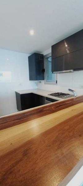 Foto de Departamento en Alquiler en Mar Del Plata, imagen 4