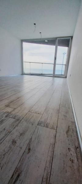 Departamento en Alquiler en Mar Del Plata