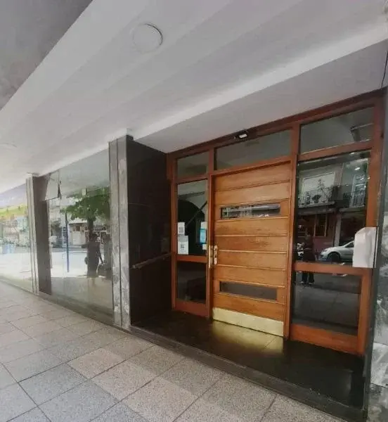 ALQUILER DEPARTAMENTO PARA ESTUDIANTES 8