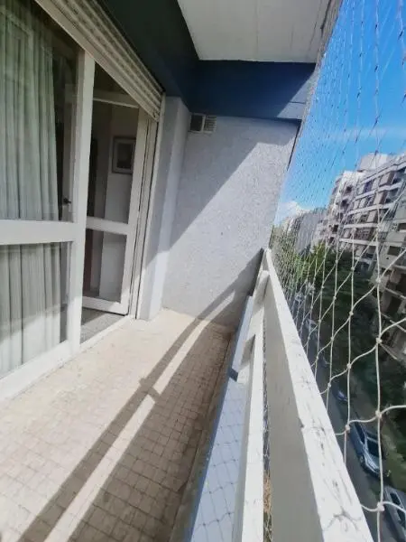 ALQUILER DEPARTAMENTO PARA ESTUDIANTES 5