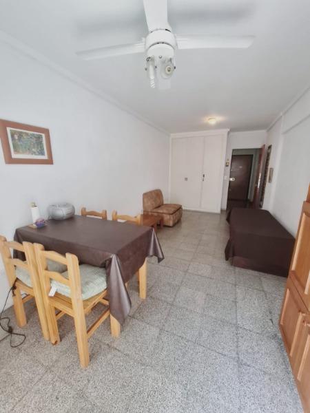 ALQUILER DEPARTAMENTO PARA ESTUDIANTES