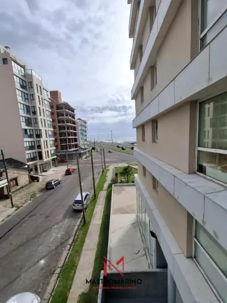 Departamento en Alquiler en Mar Del Plata 5