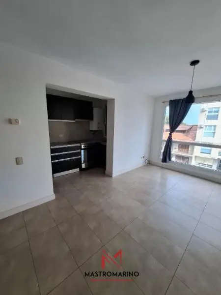Departamento en Alquiler en Mar Del Plata 4
