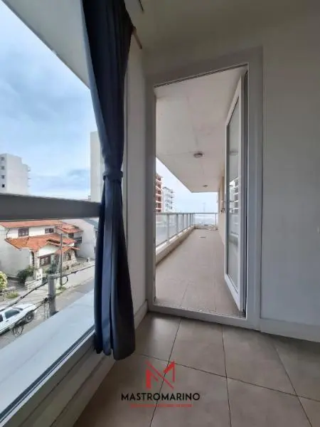 Departamento en Alquiler en Mar Del Plata 2