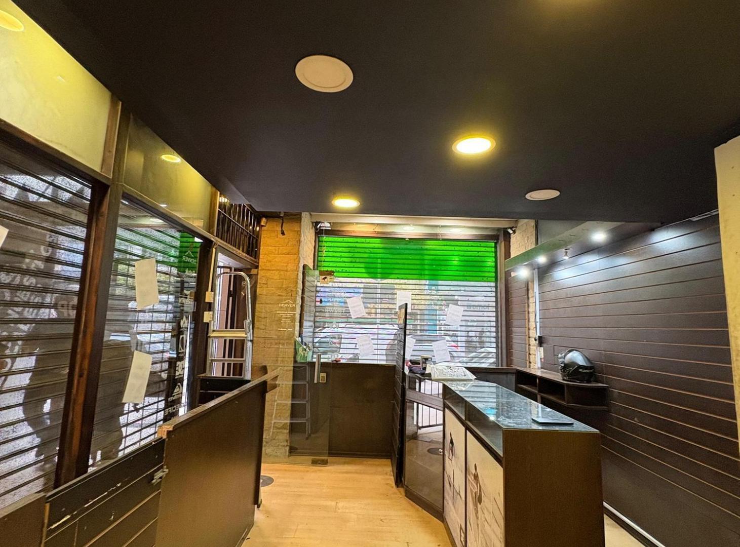 Foto de Local comercial en pleno centro - Mar del Plata, imagen 4