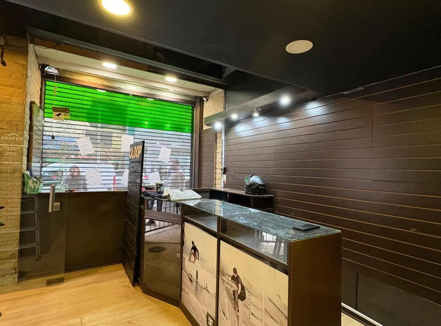 Local comercial en Alquiler en Mar Del Plata 2