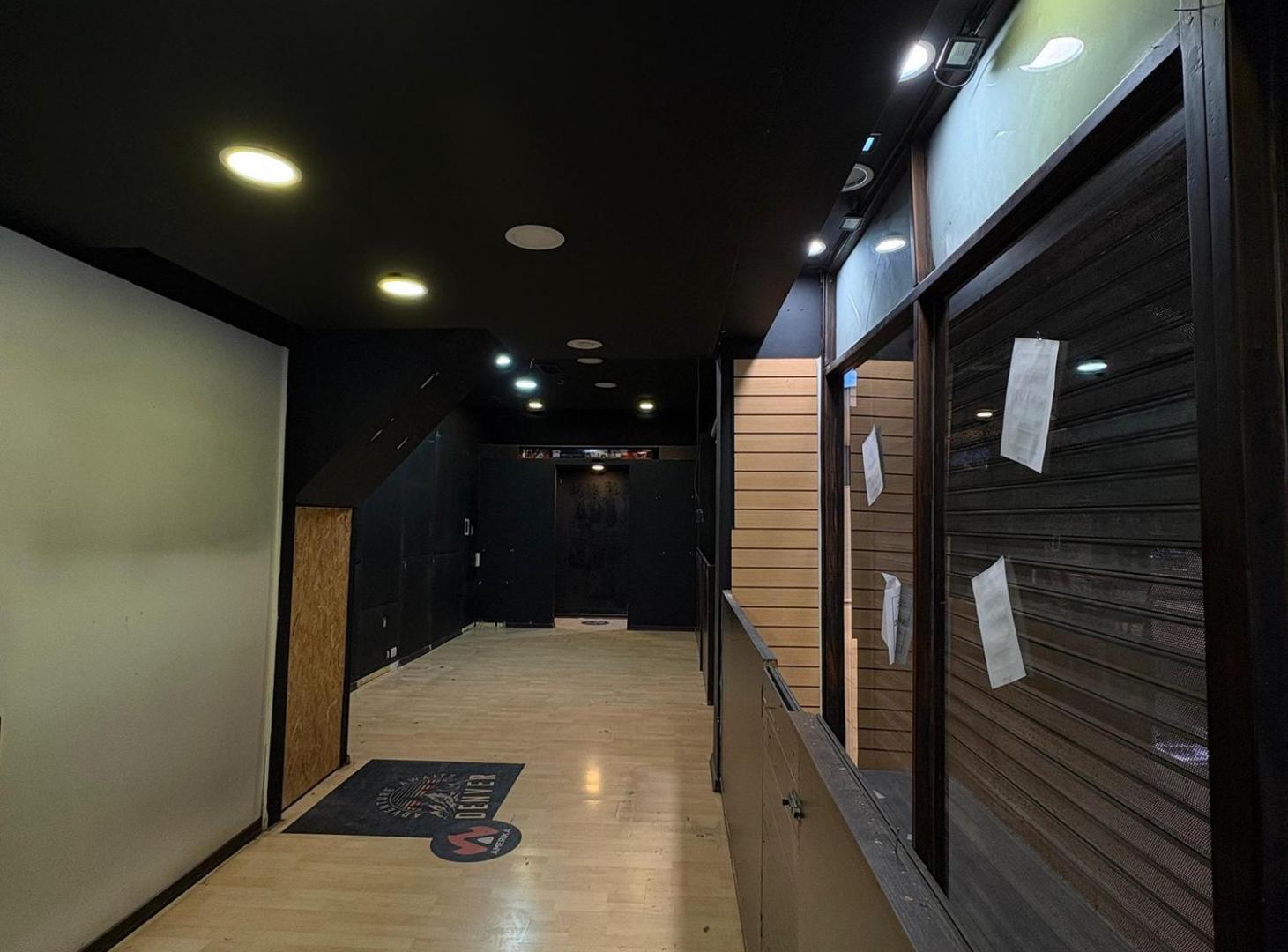 Foto de Local comercial en pleno centro - Mar del Plata, imagen 5