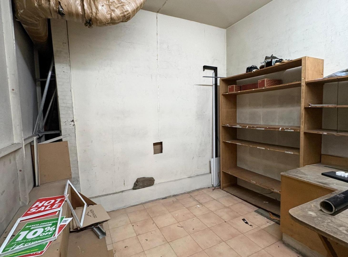 Local comercial en Alquiler en Mar Del Plata