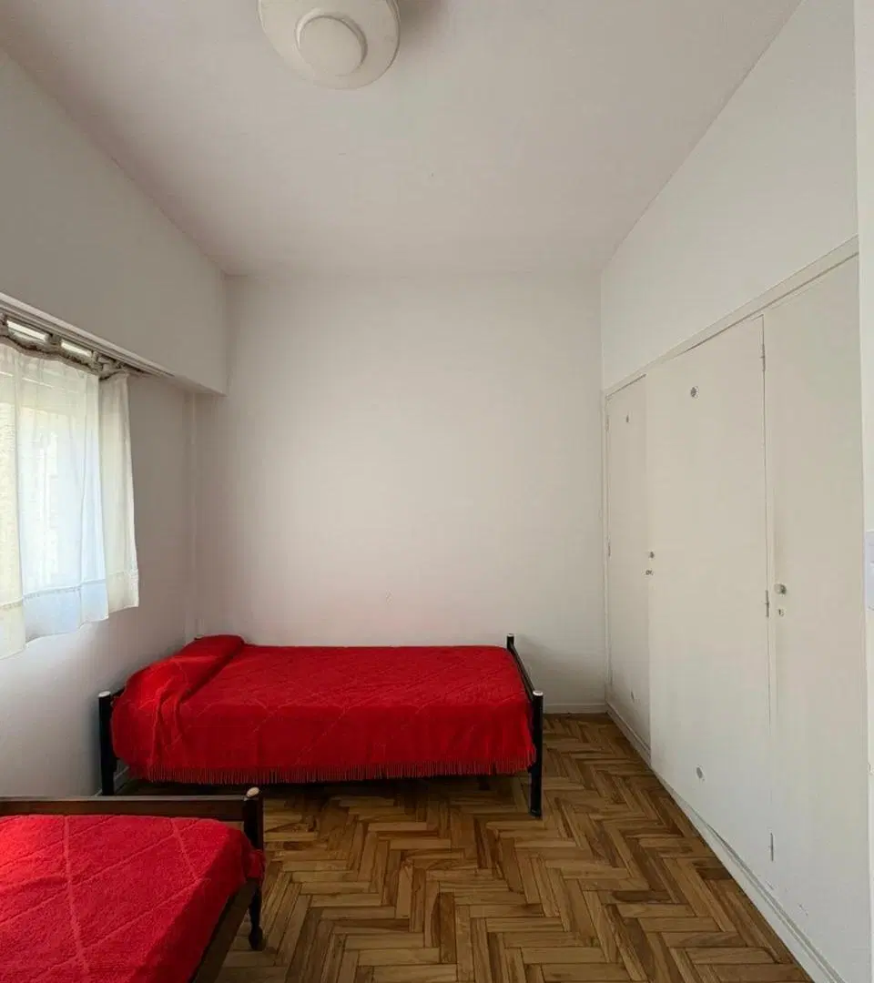 Departamento en Alquiler en Mar Del Plata 2