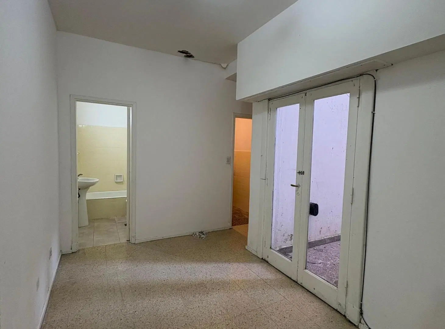 Departamento en Alquiler en Mar Del Plata 3