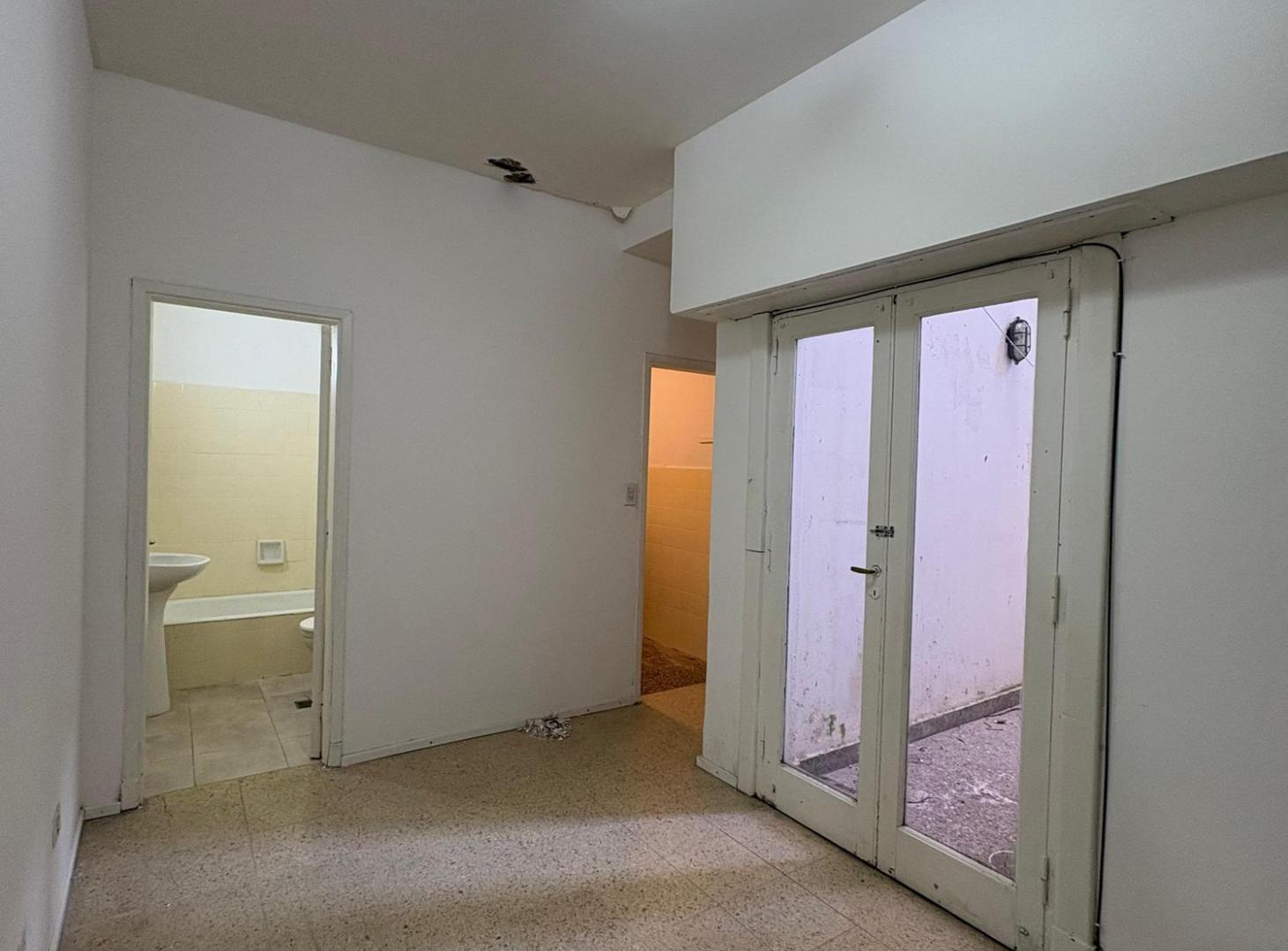 Foto de Departamento en Alquiler en Mar Del Plata, imagen 5
