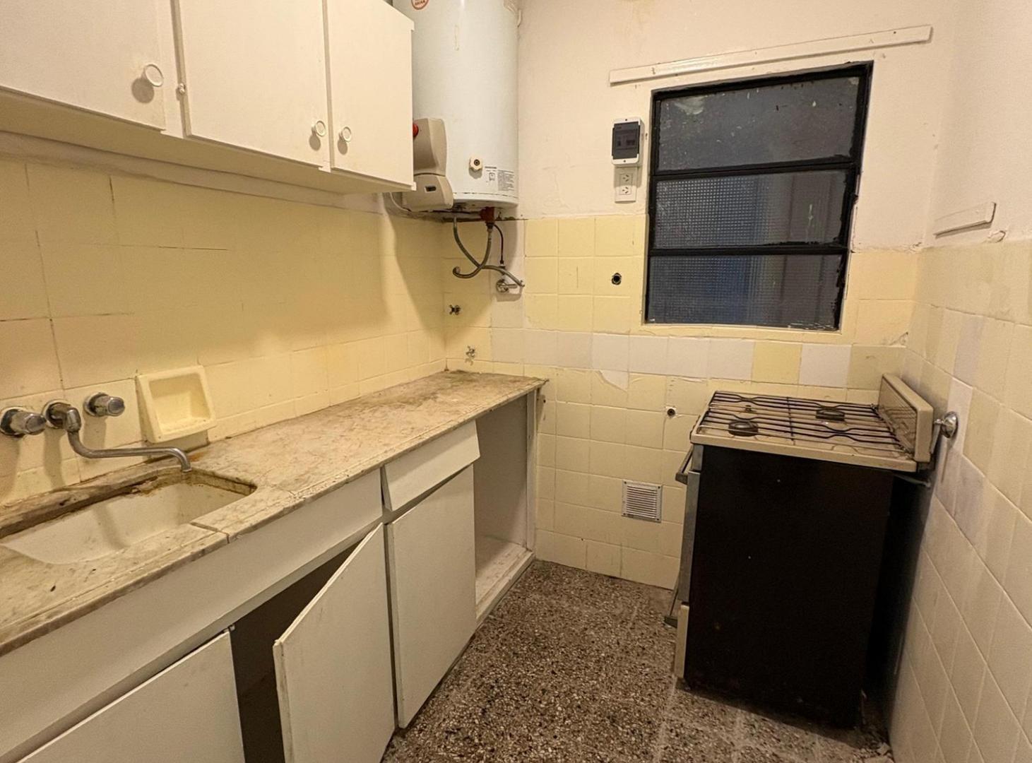 Foto de Departamento en Alquiler en Mar Del Plata, imagen 4