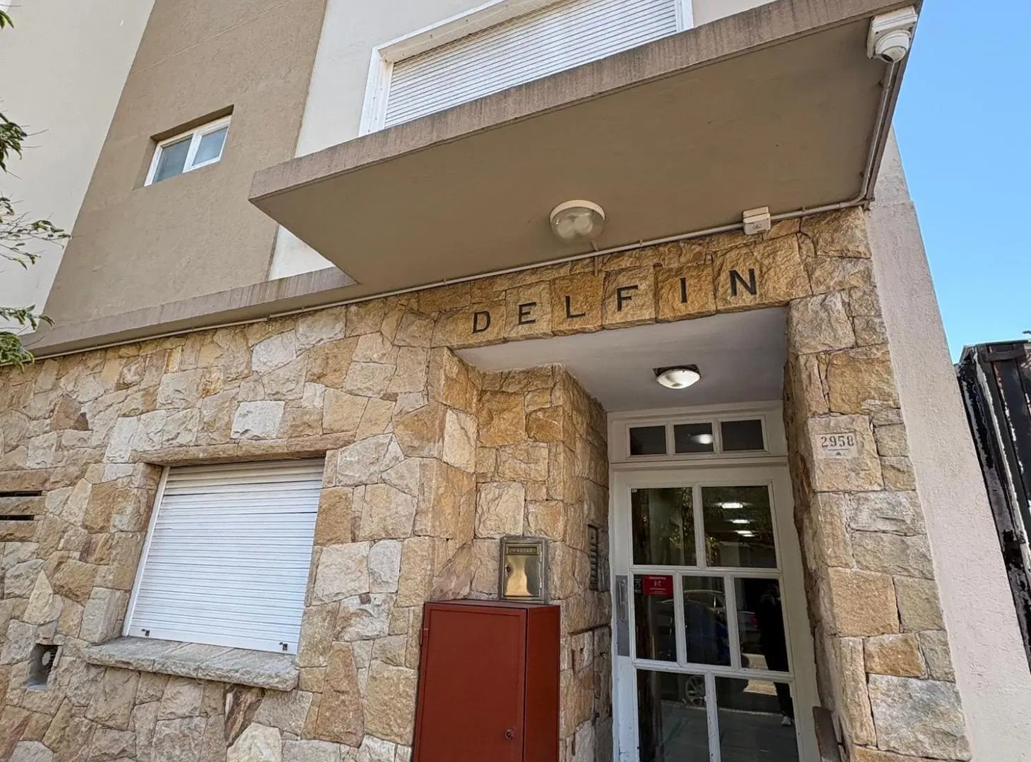 Departamento en Alquiler en Mar Del Plata 2