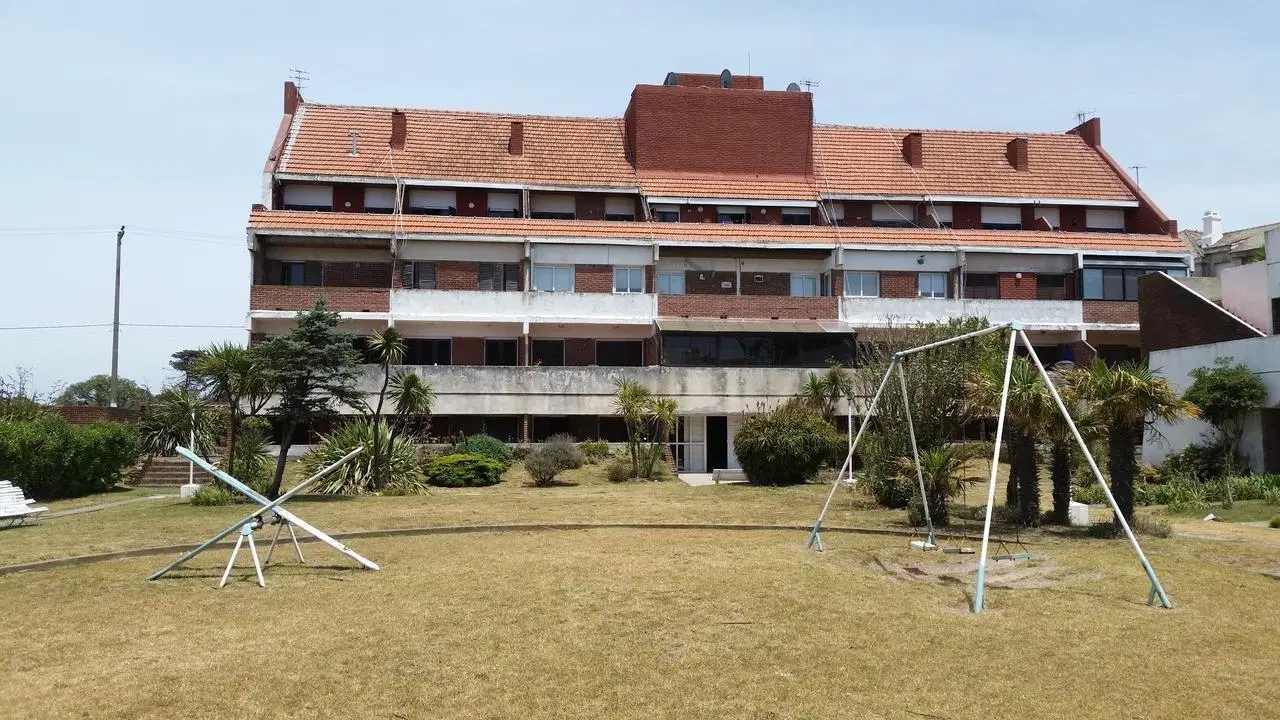 Mastromarino, Servicios Inmobiliarios 2