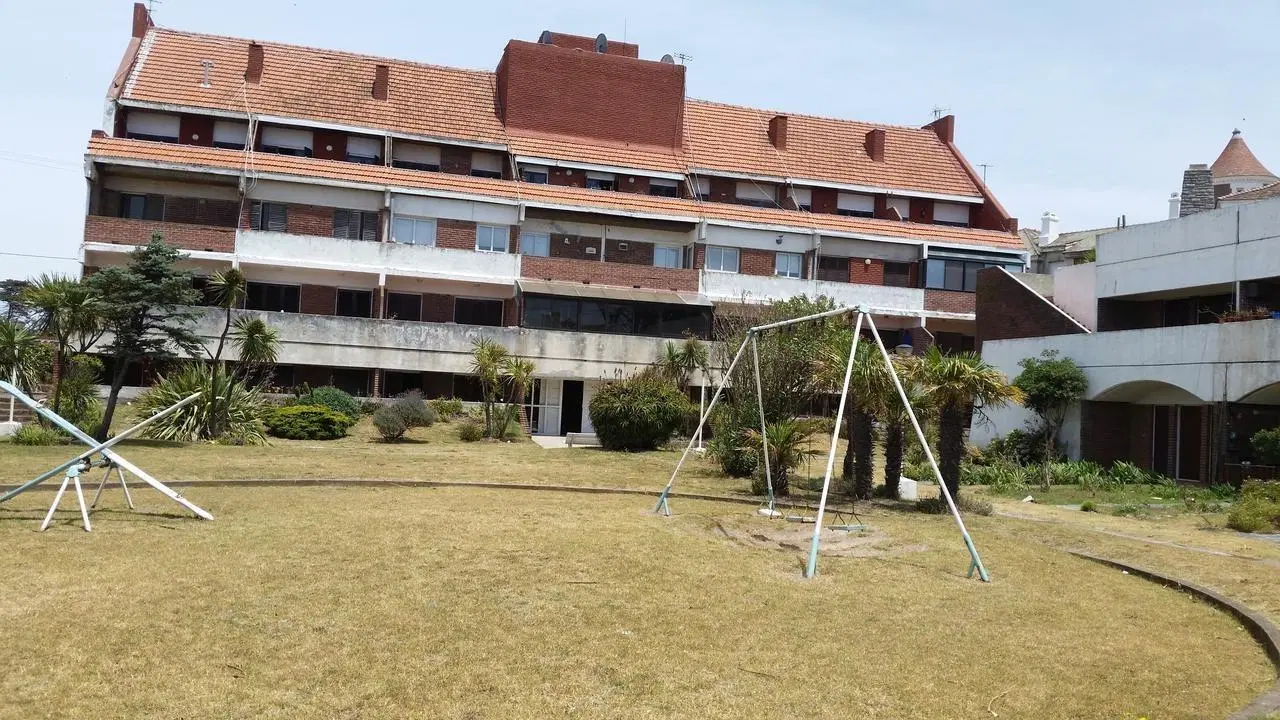 Mastromarino, Servicios Inmobiliarios 1