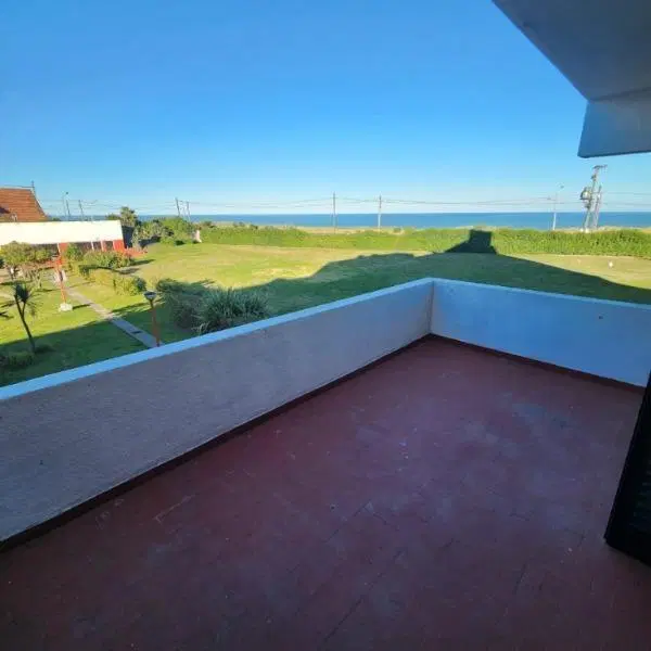Mastromarino, Servicios Inmobiliarios 5