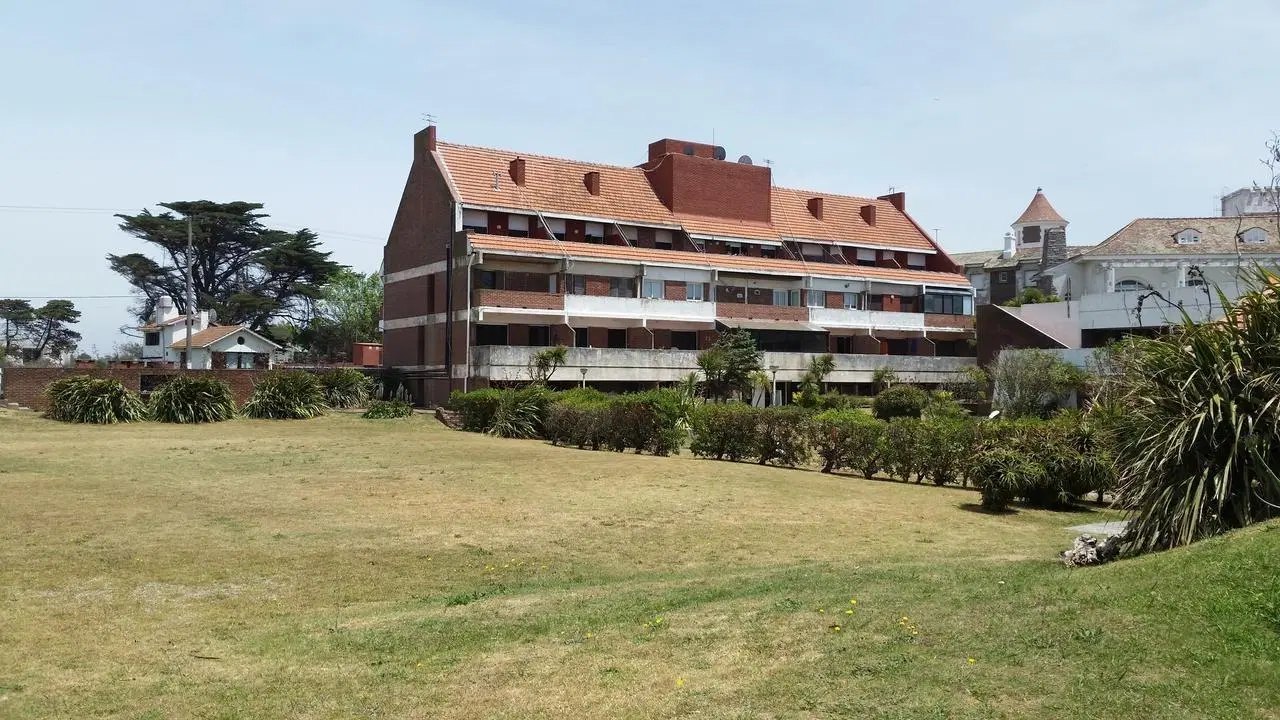 Mastromarino, Servicios Inmobiliarios 3