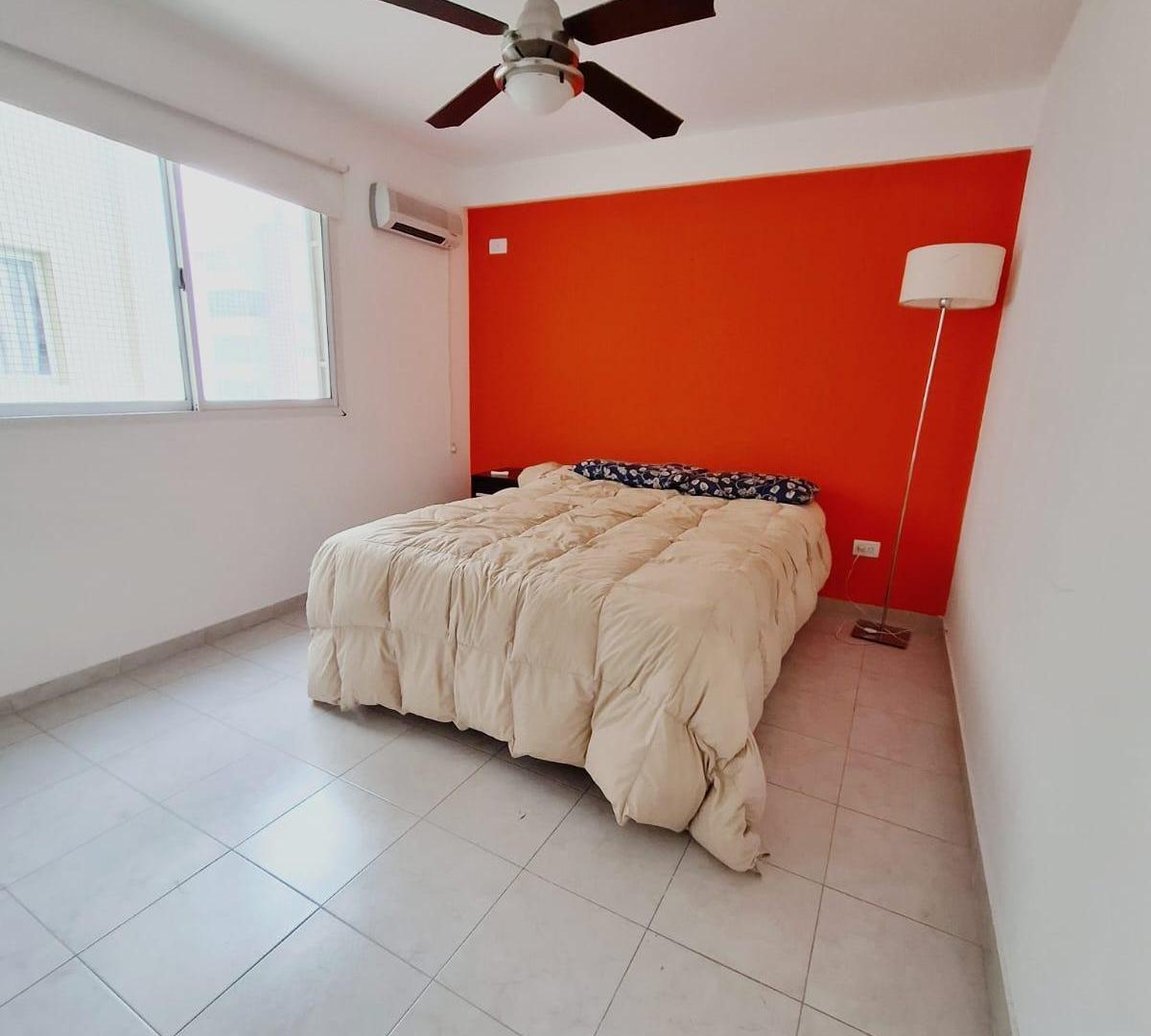DEPARTAMENTO 2 AMBIENTES EN ZONA ALDREY MAR DEL PLATA