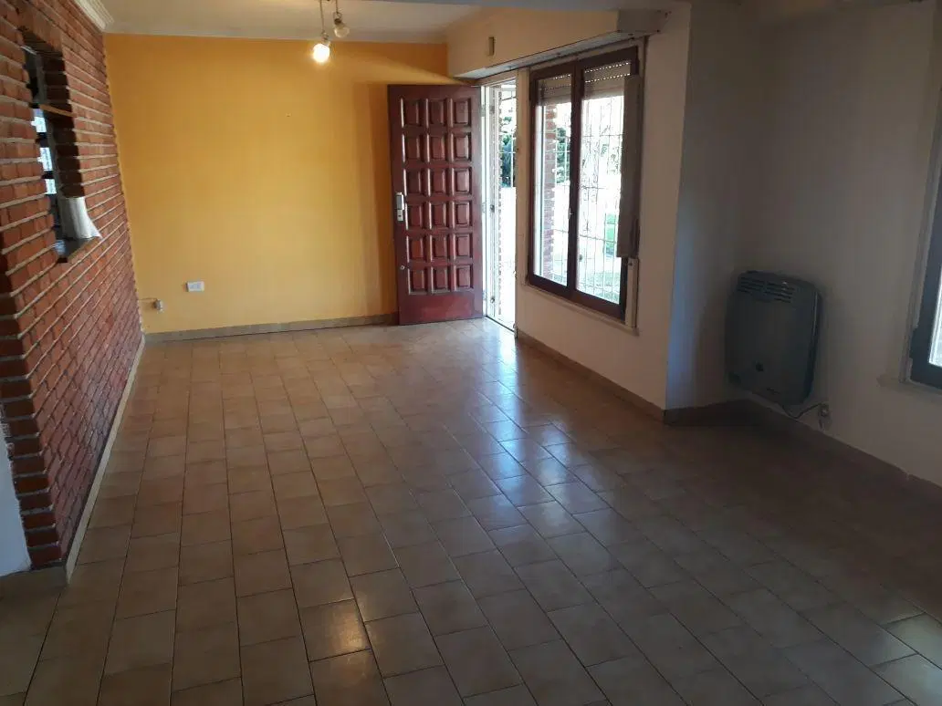 Casa en Alquiler en Mar Del Plata 4