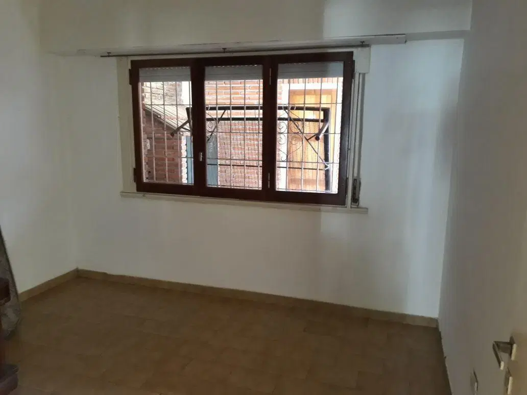 CASA 3 AMBIENTES EN ALQUILER EN MAR DEL PLATA 8