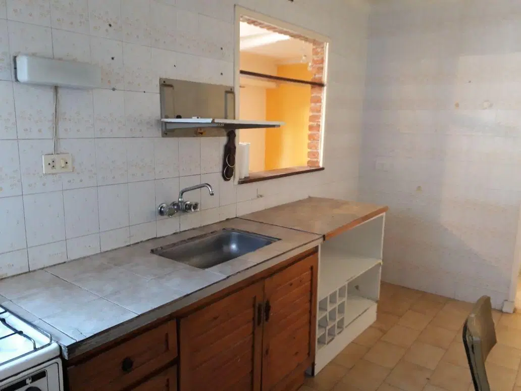 Casa en Alquiler en Mar Del Plata 2