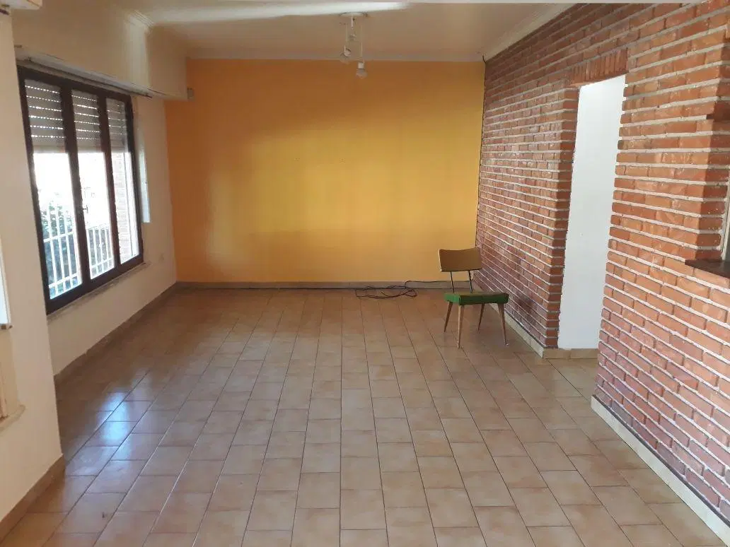 Casa en Alquiler en Mar Del Plata 5