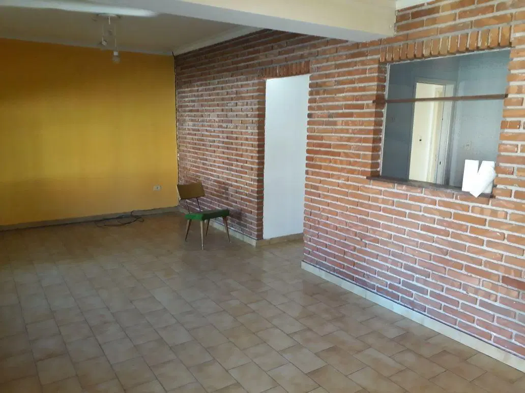 Casa en Alquiler en Mar Del Plata 1