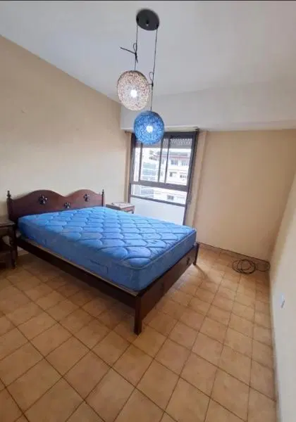 DEPARTAMENTO 2 AMBIENTES CON BALCON - APTO CREDITO - CENTRO - MAR DEL PLATA 2