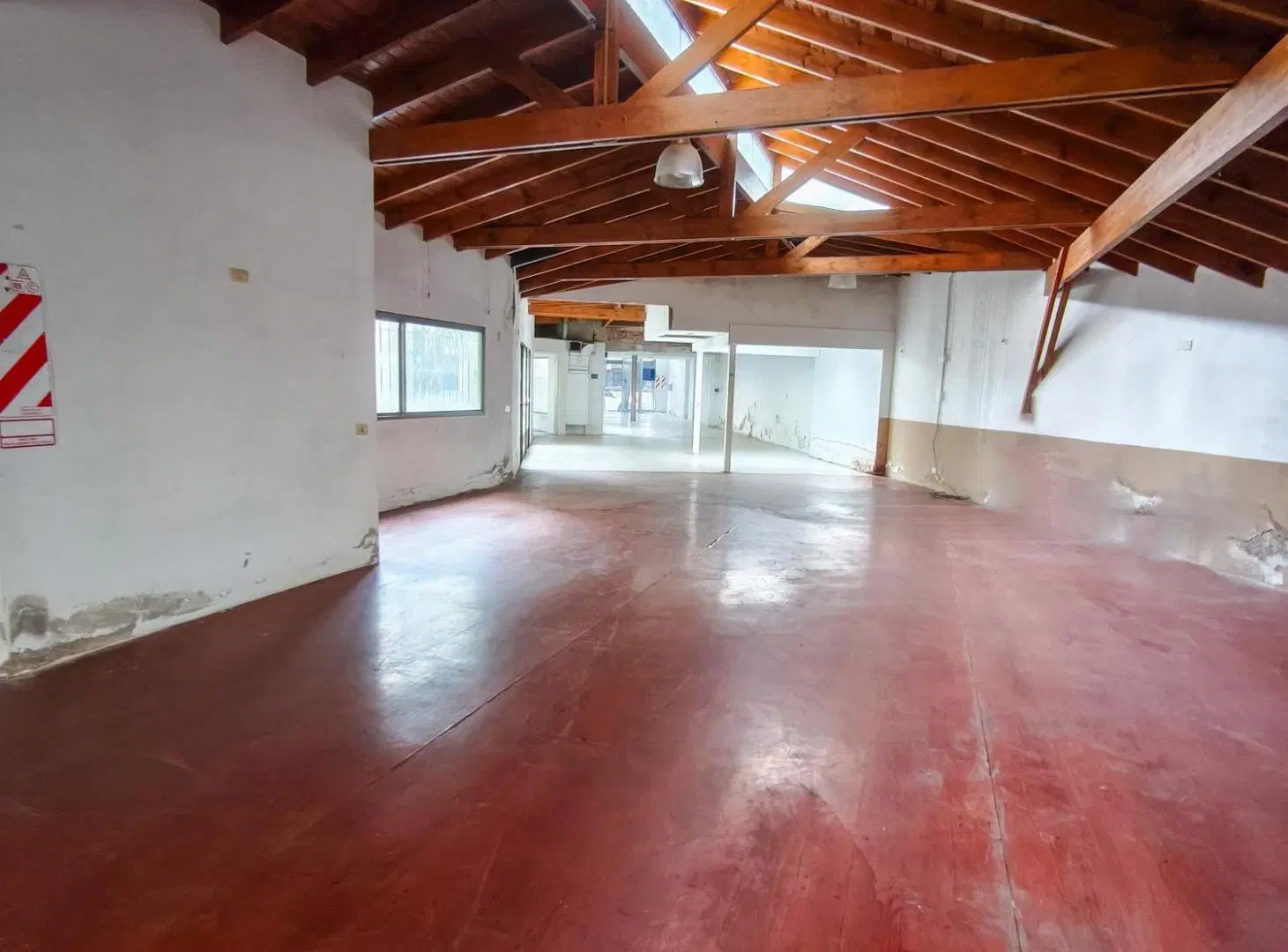 Mastromarino, Servicios Inmobiliarios 3