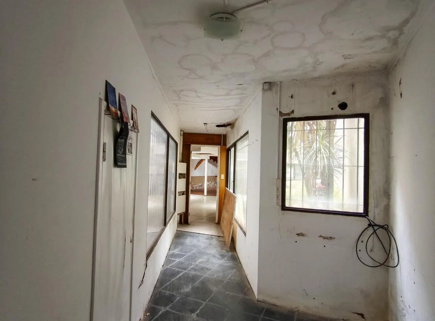 Mastromarino, Servicios Inmobiliarios 4