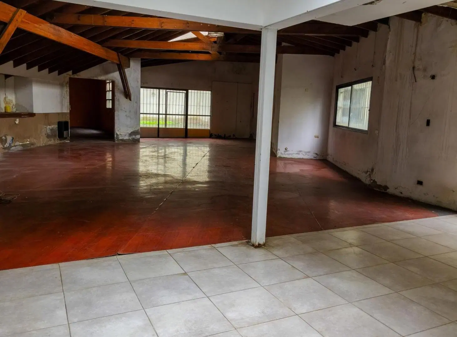 Mastromarino, Servicios Inmobiliarios 8