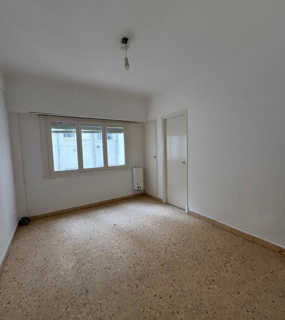 Foto de Mastromarino, Servicios Inmobiliarios, imagen 2