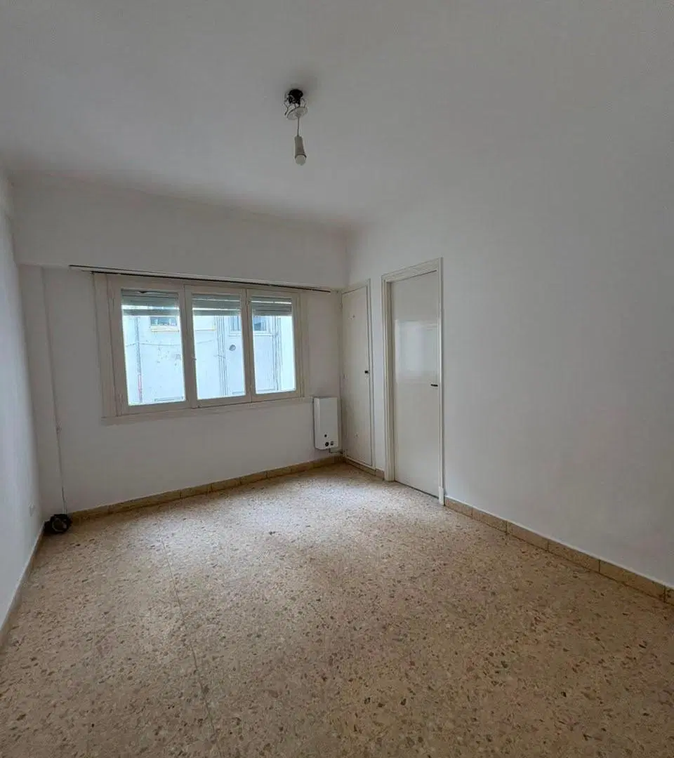 Departamento en Alquiler en Centro 2