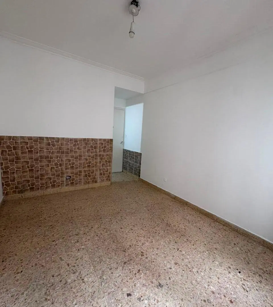 Departamento en Alquiler en Centro 4
