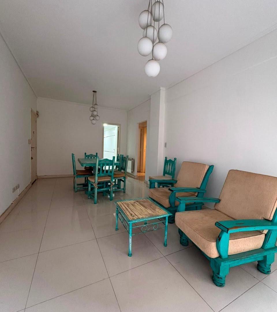 Foto de Departamento en Alquiler en Macrocentro, imagen 2