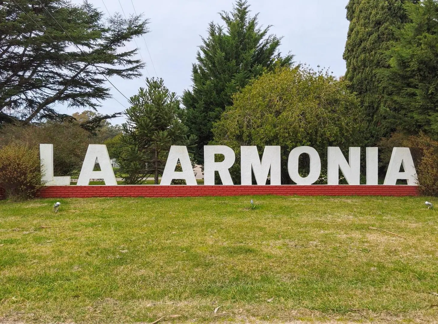 Mastromarino, Servicios Inmobiliarios 4
