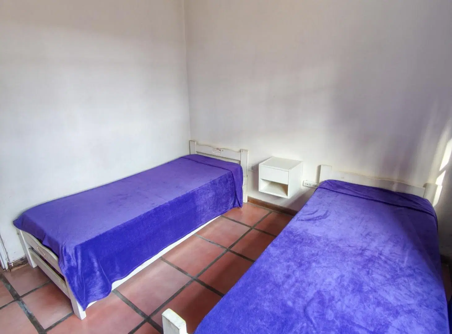 Mastromarino, Servicios Inmobiliarios 8